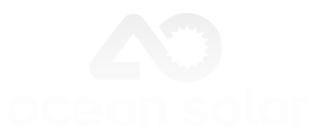 logo di 1