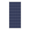 POLY 36 Full Cells 150W-170W Solar Module