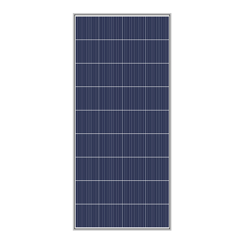 POLY 36 Full Cells 150W-170W Solar Module